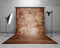 Kate Sweep Mur-à-Sol Fleurs Roses Vintage Toile de fond conçue par Emetselch - Kate Backdrop FR