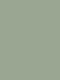 Kate Vert Gris Couleur unie Photographie Toile de fond en Vinyle - Kate Backdrop FR