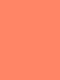 Kate Orange Couleur unie Photographie Toile de fond en Vinyle - Kate Backdrop FR