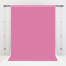 Kate Rose Couleur unie Photographie Toile de fond en Vinyle - Kate Backdrop FR