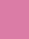 Kate Rose Couleur unie Photographie Toile de fond en Vinyle - Kate Backdrop FR