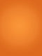 Kate Orange jaune Couleur unie Photographie Toile de fond en Vinyle - Kate Backdrop FR