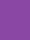 Kate Violet Couleur unie Photographie Toile de fond en Vinyle - Kate Backdrop FR