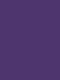 Kate Violet foncé Couleur unie Photographie Toile de fond en Vinyle - Kate Backdrop FR