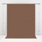 Kate Chocolat Couleur unie Photographie Toile de fond en Vinyle - Kate Backdrop FR