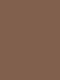 Kate Chocolat Couleur unie Photographie Toile de fond en Vinyle - Kate Backdrop FR
