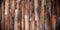 Kate Tridimensionnel Vieux Bois Sol Toile de fond conçue par Chain Photographie - Kate Backdrop FR