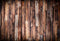 Kate Tridimensionnel Vieux Bois Sol Toile de fond conçue par Chain Photographie - Kate Backdrop FR