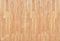 Kate Grain de bois Texture Sol Jaune Toile de Fond conçue par Kate Image - Kate Backdrop FR