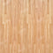 Kate Grain de bois Texture Sol Jaune Toile de Fond conçue par Kate Image - Kate Backdrop FR