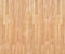 Kate Grain de bois Texture Sol Jaune Toile de Fond conçue par Kate Image - Kate Backdrop FR