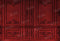 Kate Mur Rétro Vintage Rouge foncé Toile de fond pour la photographie - Kate Backdrop FR