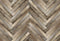 Kate Grain de bois Sol Gris Toile de Fond conçue par Kate Image - Kate Backdrop FR