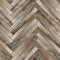 Kate Grain de bois Sol Gris Toile de Fond conçue par Kate Image - Kate Backdrop FR