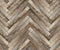 Kate Grain de bois Sol Gris Toile de Fond conçue par Kate Image - Kate Backdrop FR