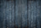 Kate Mur en Bois Miteux Bleu Toile de fond pour la photographie - Kate Backdrop FR