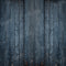 Kate Mur en Bois Miteux Bleu Toile de fond pour la photographie - Kate Backdrop FR