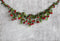 Offres Éclair #1 Kate Saint Valentin Roses Mariage Mur Gris Toile de fond conçue par Emetselch - Kate Backdrop FR