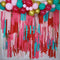 Kate Saint Valentin Beau Fête Toile de fond conçue par JB Photographie - Kate Backdrop FR