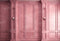 Kate Mur rose Vintage Boudoir Toile de fond pour la photographie - Kate Backdrop FR