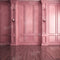 Kate Mur rose Vintage Boudoir Toile de fond pour la photographie - Kate Backdrop FR