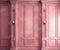 Kate Mur rose Vintage Boudoir Toile de fond pour la photographie - Kate Backdrop FR