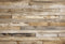 Kate Rétro Bois Ancien Beige Sol Toile de fond conçue par Kate Image - Kate Backdrop FR