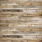 Kate Rétro Bois Ancien Beige Sol Toile de fond conçue par Kate Image - Kate Backdrop FR