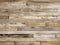 Kate Rétro Bois Ancien Beige Sol Toile de fond conçue par Kate Image - Kate Backdrop FR