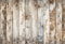 Kate Mur rayé de bois Clair Toile de Fond Conçu par Kate Image - Kate Backdrop FR