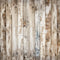 Kate Mur rayé de bois Clair Toile de Fond Conçu par Kate Image - Kate Backdrop FR