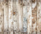 Kate Mur rayé de bois Clair Toile de Fond Conçu par Kate Image - Kate Backdrop FR