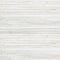Kate Bois blanc Sol Mur Toile de fond pour la photographie - Kate Backdrop FR