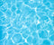 Kate Piscine Sol Été Bleu Toile de fond conçu par Ashley Paul - Kate Backdrop FR