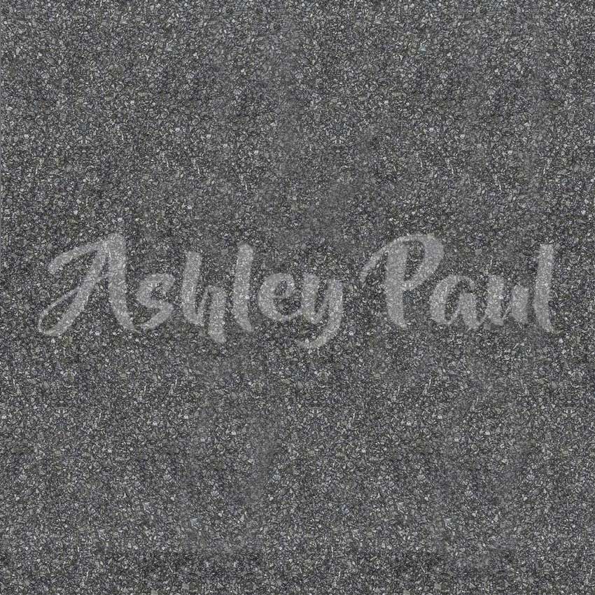 Kate Plancher de la route Toile de fond conçu par Ashley Paul - Kate Backdrop FR