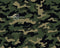 Kate Armée Motif camouflage Toile de fond conçue par Mandy Ringe - Kate Backdrop FR