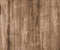 Kate Brun clair Bois Sol Toile de fond pour la photographie - Kate Backdrop FR