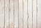Kate Vieux beige Bois Sol Toile de fond pour la photographie - Kate Backdrop FR
