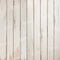Kate Vieux beige Bois Sol Toile de fond pour la photographie - Kate Backdrop FR