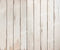 Kate Vieux beige Bois Sol Toile de fond pour la photographie - Kate Backdrop FR