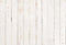 Kate Blanc Bois Sol Toile de fond pour la photographie - Kate Backdrop FR