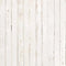 Kate Blanc Bois Sol Toile de fond pour la photographie - Kate Backdrop FR