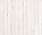 Kate Blanc Bois Sol Toile de fond pour la photographie - Kate Backdrop FR