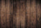 Kate Vieux Marron foncé Bois Sol Toile de fond pour la photographie - Kate Backdrop FR