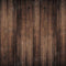 Kate Vieux Marron foncé Bois Sol Toile de fond pour la photographie - Kate Backdrop FR