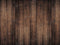 Kate Vieux Marron foncé Bois Sol Toile de fond en Laine pour la photographie - Kate Backdrop FR