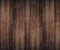 Kate Vieux Marron foncé Bois Sol Toile de fond pour la photographie - Kate Backdrop FR