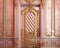 Kate Princesse Mur Porte capitonnée Toile de fond conçue par Mandy Ringe - Kate Backdrop FR
