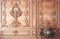 Kate Chambre Mur Victorien Princesse Toile de fond conçue par Mandy Ringe - Kate Backdrop FR