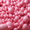 Kate Rose Mur de Ballons Toile de fond conçue par Mandy Ringe - Kate Backdrop FR